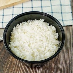 ครัวคุณยาย