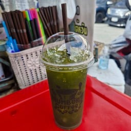 ป้าติ๊กกาแฟโบราณ