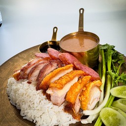 MENU_3449279ma_1759825999