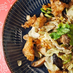 เวิ้ง Central ชิดลม