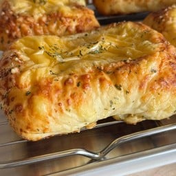 ตู้อบปัง Tu xb pang -