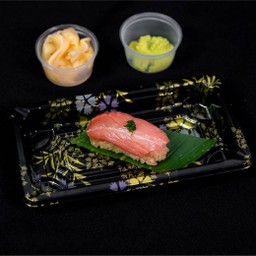 HON MAGURO OTORO SUSHI