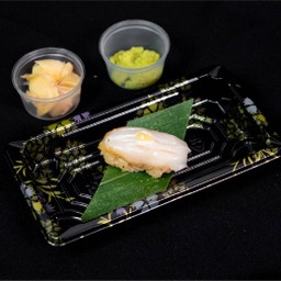 TSUBUGAI SUSHI