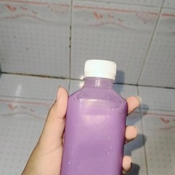 บ้านออย