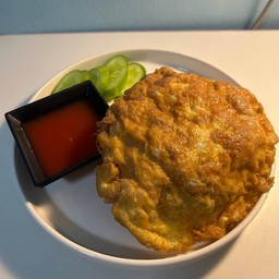 กินกับโบว์