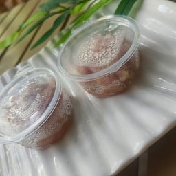 ไก่เด้ง