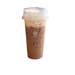 โอวันตินเย็น