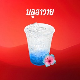 ราดหน้ามหานคร