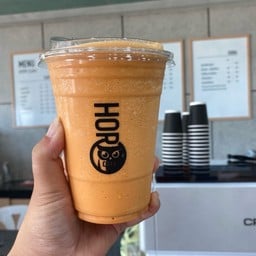 ฮ.โฮมพลัส เพชรบุรี ฮ.โฮมพลัส เพชรบุรี