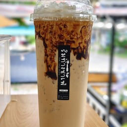 ชานมไต้หวัน