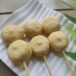 เปาชีส