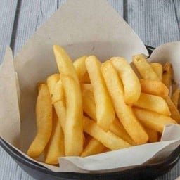 เห็นเฟรนช์ฟรายด์