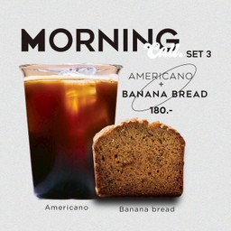 MORNINGCALLSET3