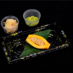 TAMAGO SUSHI