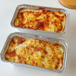 บ้านชีสเก๋เก๋