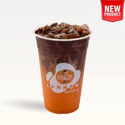 ไทยโกโก้