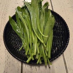 หมูกะทะปะทะแจ่วฮ้อน 89 ซอย บางแก้ว