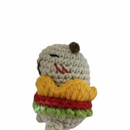 ฮีลใจ๋ -