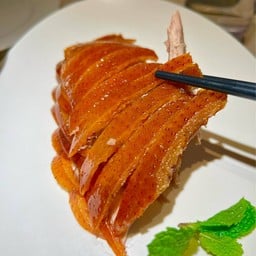 Siji Minfu  Shanghai
