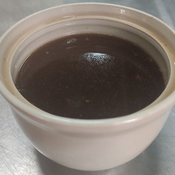 น้ำพะโล้