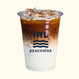 MENU_3418357Cq_1759835427