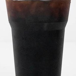 โอเลี้ยงขมปี๋หวานชื่นใจ