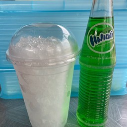 ลูกชิ้นทอด หน้าจิตเวช