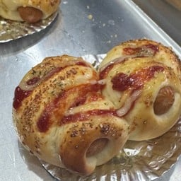 MENU_3246839oq_1759803713