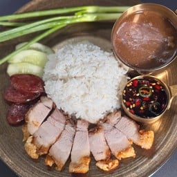 MENU_3449279ma_1759825965