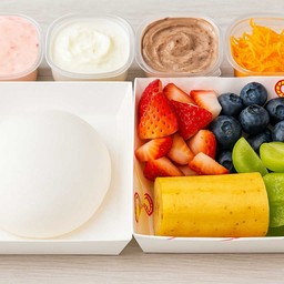 เซตโมจิ DIY