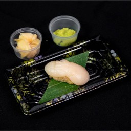 HOKKAIDO HOTATE SUSHI