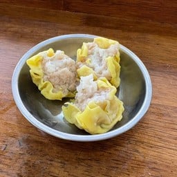 ขนมจีบปู