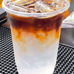 ชาเฟอิน