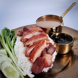 MENU_3449279ma_1759825742