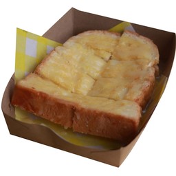 Sweetory คลองด่าน