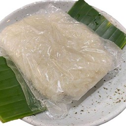 ข้าวเหนียว