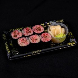 UME KYURI MAKI
