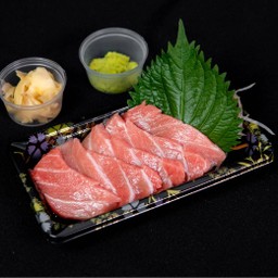 ICE COLD AGING HONMAGURO OTORO