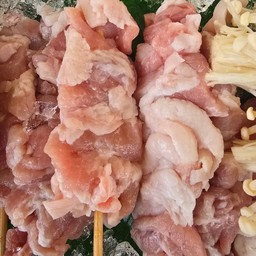 มีเฮหม่าล่า พิจิตร