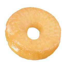 โดนัทออริจินัล