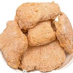 ไก่ทอด