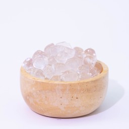 Magic Crystal (มุกคริสตัล)