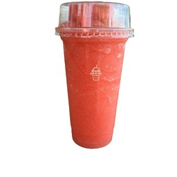 สตอเบอรรี่ปั่น