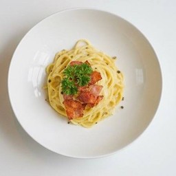 คาโบนาร่า