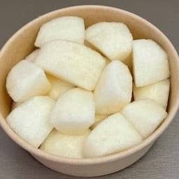 Emilyผลไม้พร้อมทาน