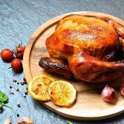 อีสานอิ่มใจ - แม่ริม