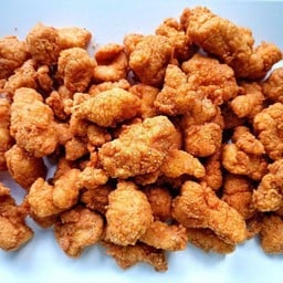 ไก่ป๊อป