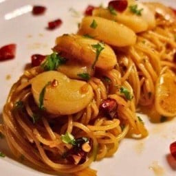 Aglio Tatti