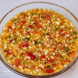 โกดังไก่ต้มน้ำปลา