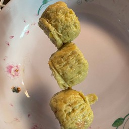 ไก่จ๊อห้าดาว